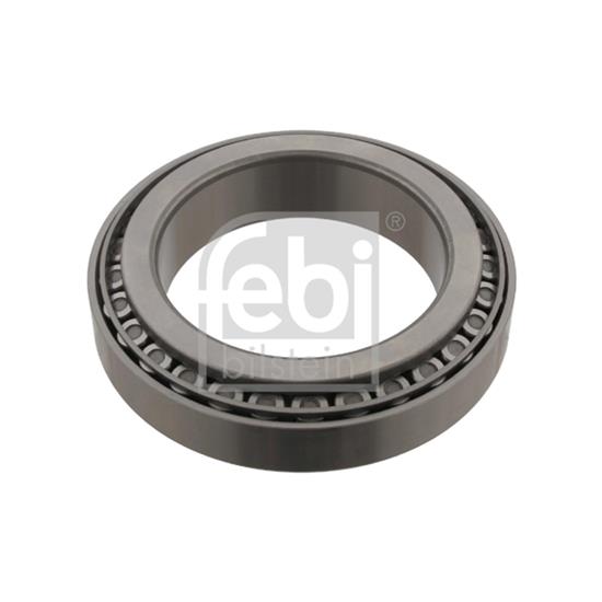 Febi Wheel Bearing 29933