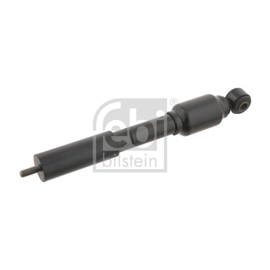 Febi Gearshift Linkage Damper 29937