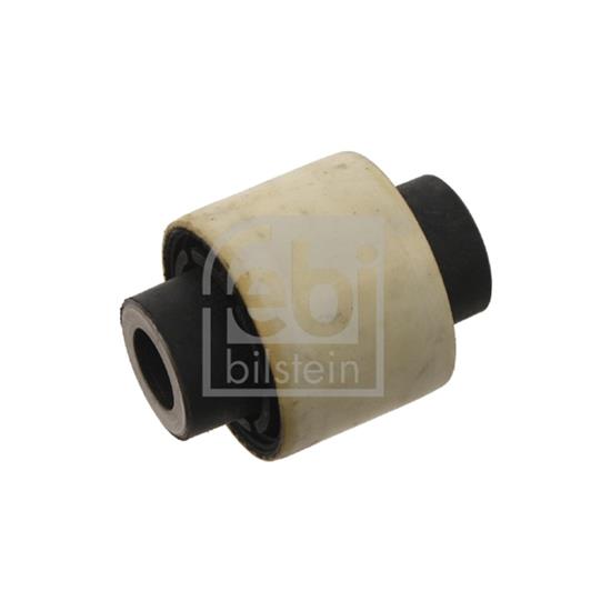 Febi Wishbone Control Trailing Arm Bush 29938