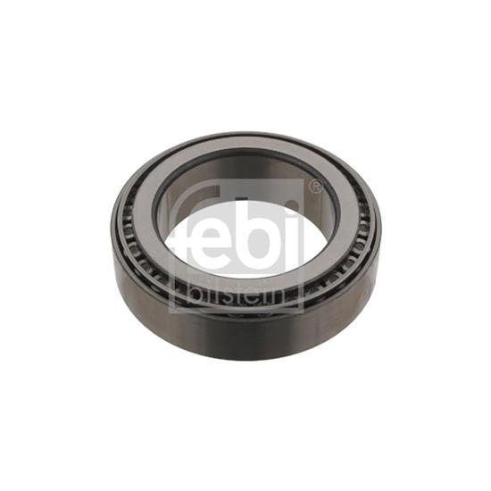 Febi Wheel Bearing 29951