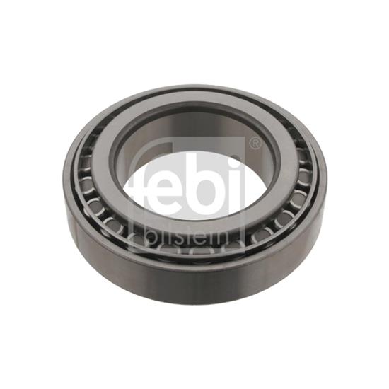 Febi Wheel Bearing 29974