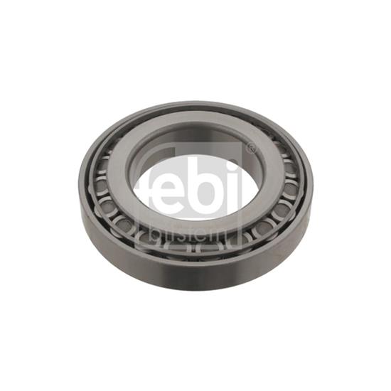 Febi Wheel Bearing 29988