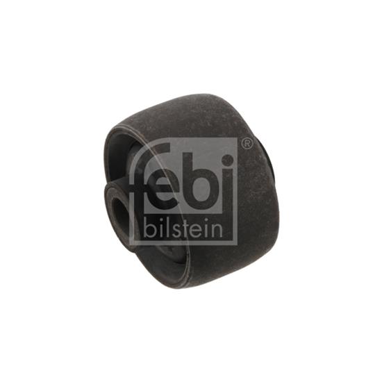 Febi Wishbone Control Trailing Arm Bush 29992