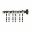 Febi Camshaft Kit 29922