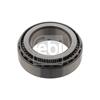 Febi Wheel Bearing 30002