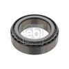 Febi Wheel Bearing 30003