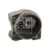 Febi Automatic Gearbox Transmission Mounting 30009