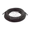 20x Febi Fuel Hose 30021