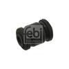 Febi Wishbone Control Trailing Arm Bush 30034