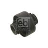 Febi Wishbone Control Trailing Arm Bush 30035