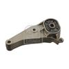 Febi Engine Mounting Holder 30047