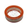 Febi Air Filter 30071