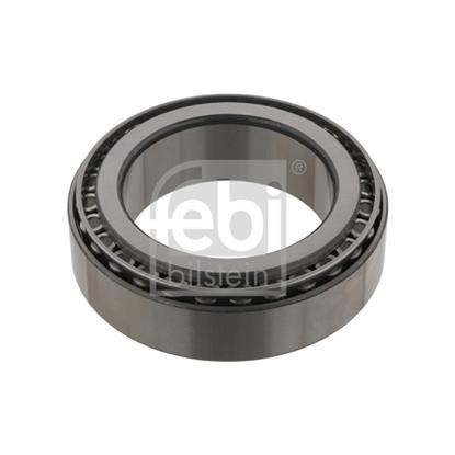 Febi Wheel Bearing 30003