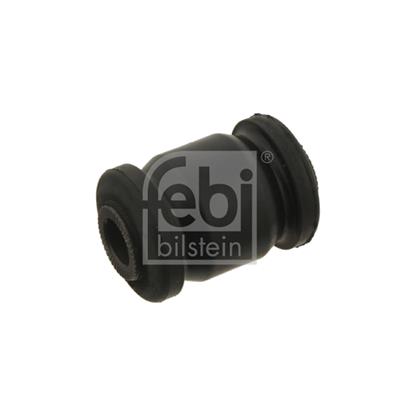 Febi Wishbone Control Trailing Arm Bush 30034