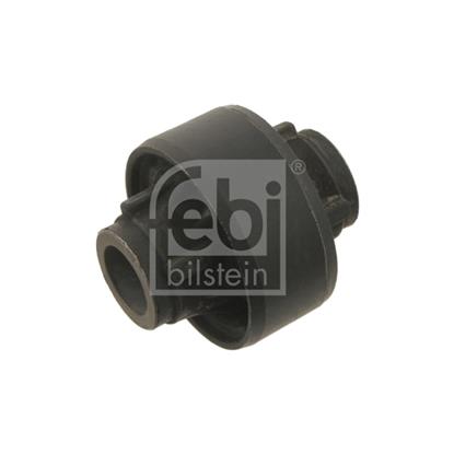 Febi Wishbone Control Trailing Arm Bush 30035