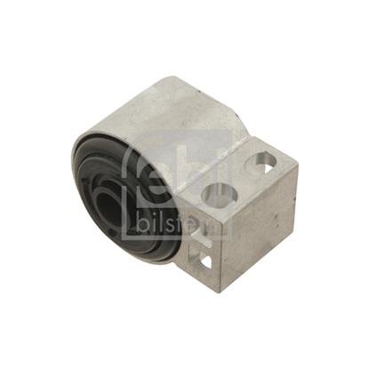 Febi Wishbone Control Trailing Arm Bush 30054
