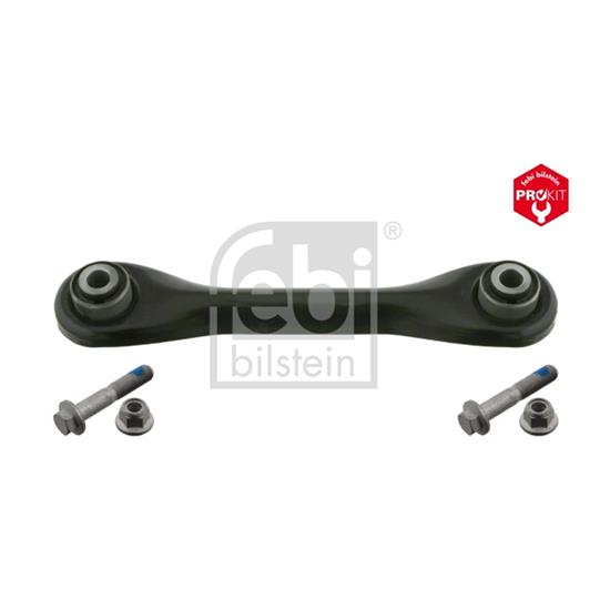 Febi Wheel Suspension Rod Strut 30000