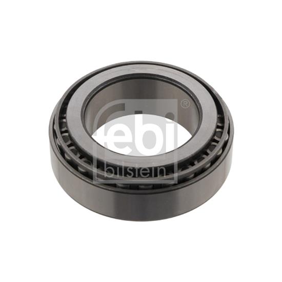 Febi Wheel Bearing 30002