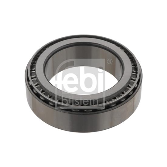 Febi Wheel Bearing 30003
