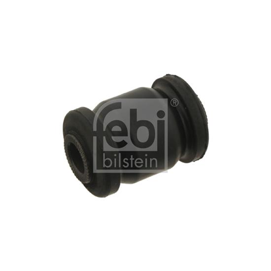 Febi Wishbone Control Trailing Arm Bush 30034