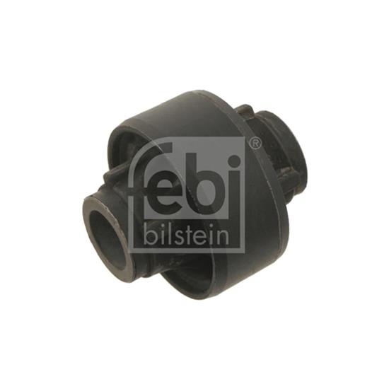 Febi Wishbone Control Trailing Arm Bush 30035