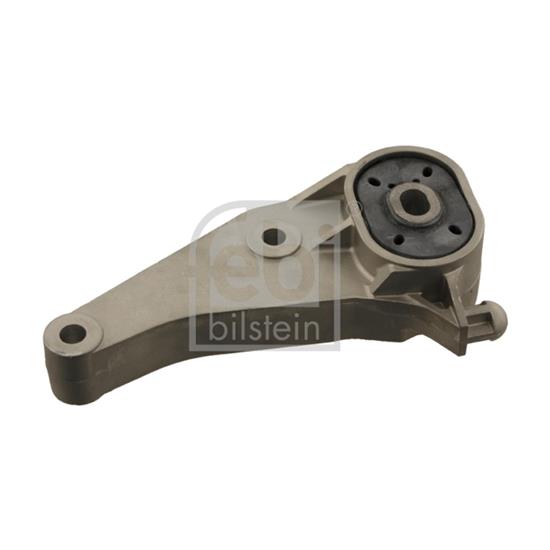 Febi Engine Mounting Holder 30047