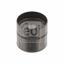 8x Febi Cam Follower 30031