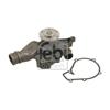 Febi Water Pump 30152