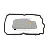 Febi Automatic Gearbox Transmission Hydraulic Filter Set 30157