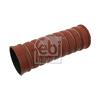 Febi Turbo Charger Air Hose 30182