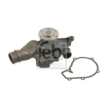 Febi Water Pump 30152