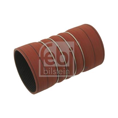 Febi Turbo Charger Air Hose 30183