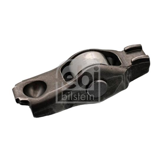 Febi Finger Cam Follower Lever 30132