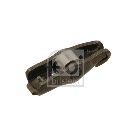 16x Febi Finger Cam Follower Lever 30163