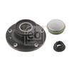 Febi Wheel Bearing Kit 30237
