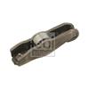 Febi Finger Cam Follower Lever 30244