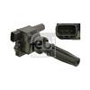 Febi Ignition Coil 30261