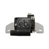 Febi Ignition Coil 30266