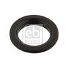 Febi Strut Support Mounting Anti Friction Bearing 30284