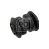 Febi Wishbone Control Trailing Arm Bush 30295