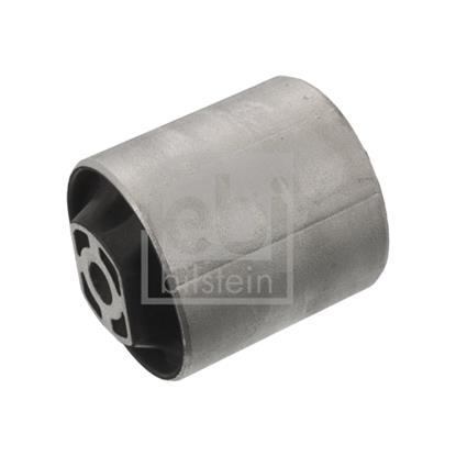 Febi Wishbone Control Trailing Arm Bush 30218