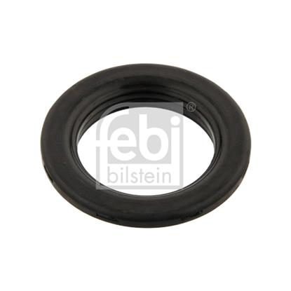 Febi Strut Support Mounting Anti Friction Bearing 30284