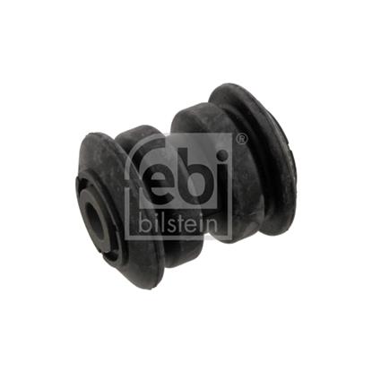 Febi Wishbone Control Trailing Arm Bush 30295
