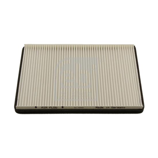 Febi Pollen Cabin Interior Air Filter 30241