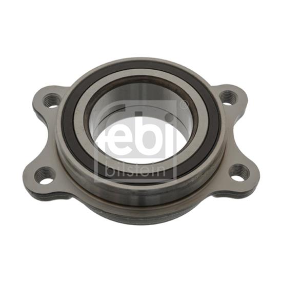Febi Wheel Bearing 30270