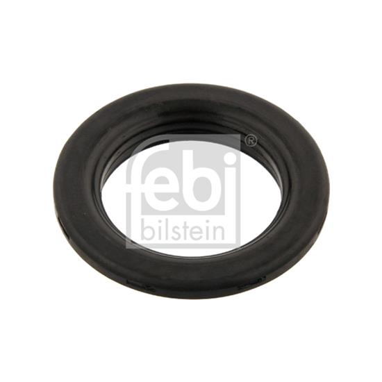 Febi Strut Support Mounting Anti Friction Bearing 30284