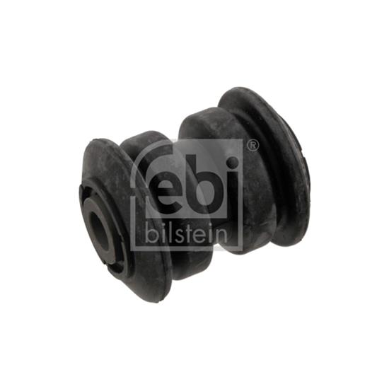 Febi Wishbone Control Trailing Arm Bush 30295