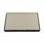 Febi Pollen Cabin Interior Air Filter 30241