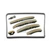 Febi Timing Chain Kit 30319