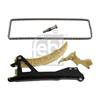 Febi Timing Chain Kit 30334